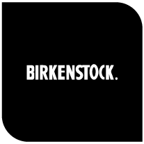 Birkenstock Dubai UAE